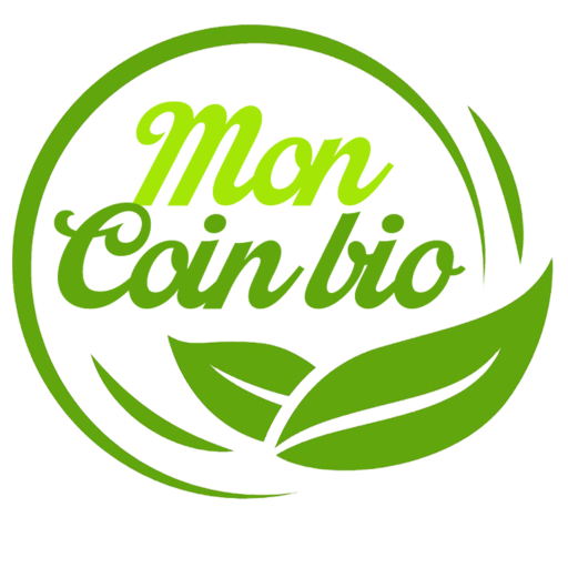 Mon Coin Bio