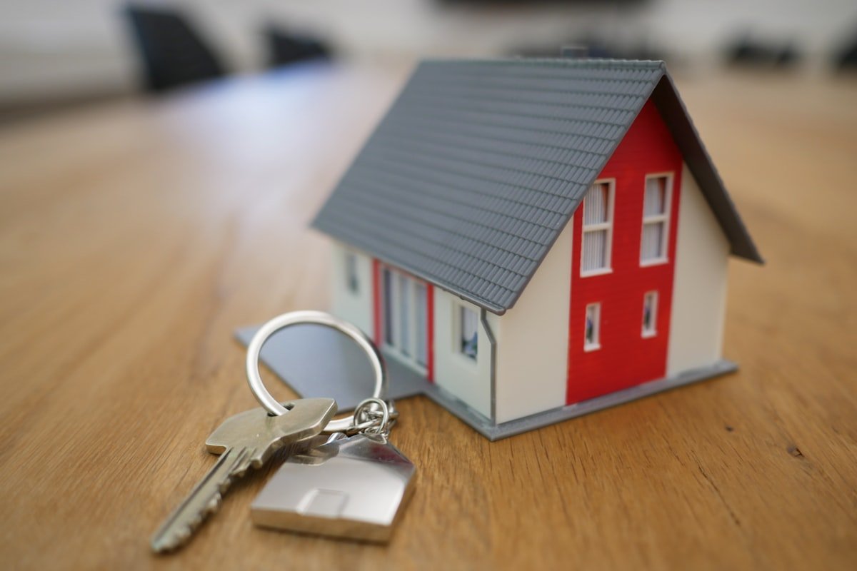 Immobilier